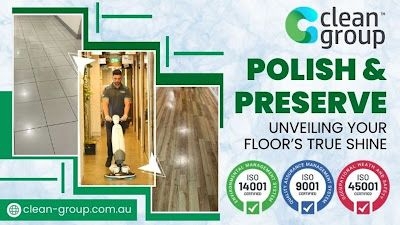 Office and Staff Room Cleaning for Melbourne Schools