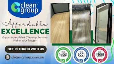 Comprehensive Library Cleaning Services for Schools in Melbourne