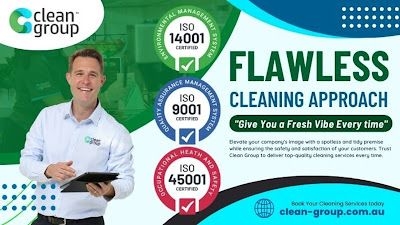 Professional Toilet and Bathroom Cleaning Services for Schools