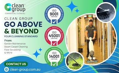 Tailored School Cleaning Services to Fit Your Schedule